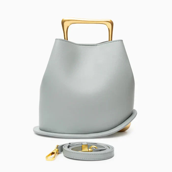 Sorelle — Bolso Premium | Hermandad Elegante