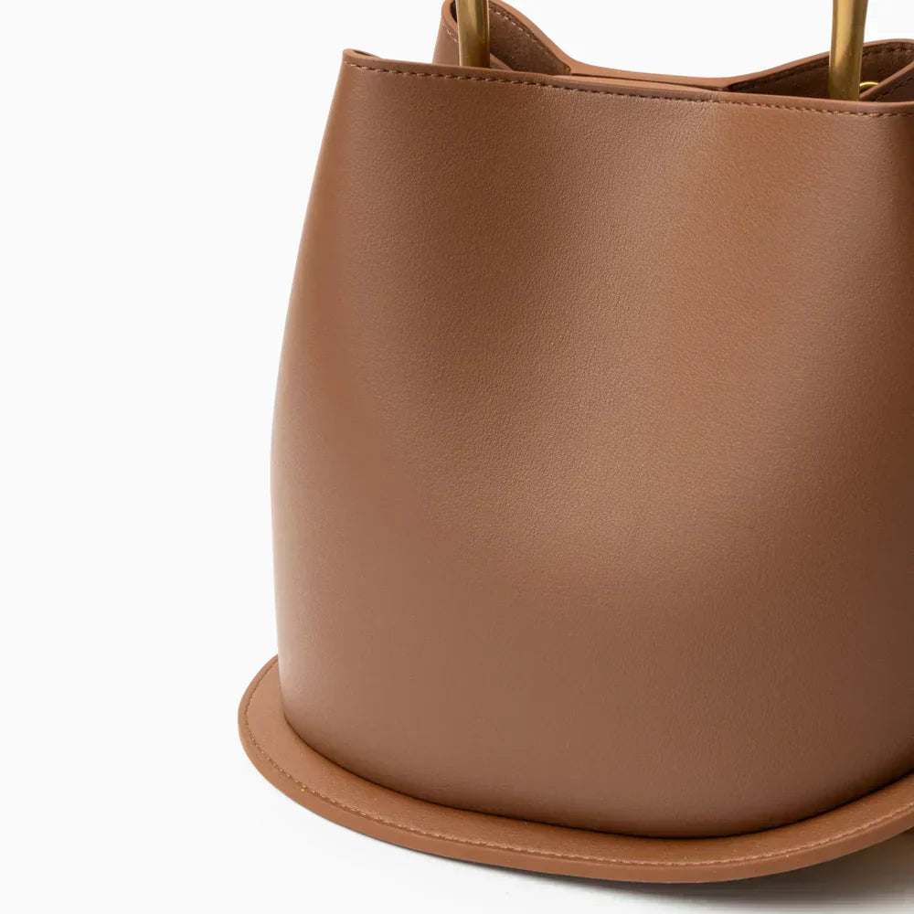 Sorelle — Bolso Premium | Hermandad Elegante