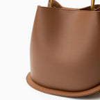 Sorelle — Bolso Premium | Hermandad Elegante