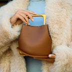 Sorelle — Bolso Premium | Hermandad Elegante
