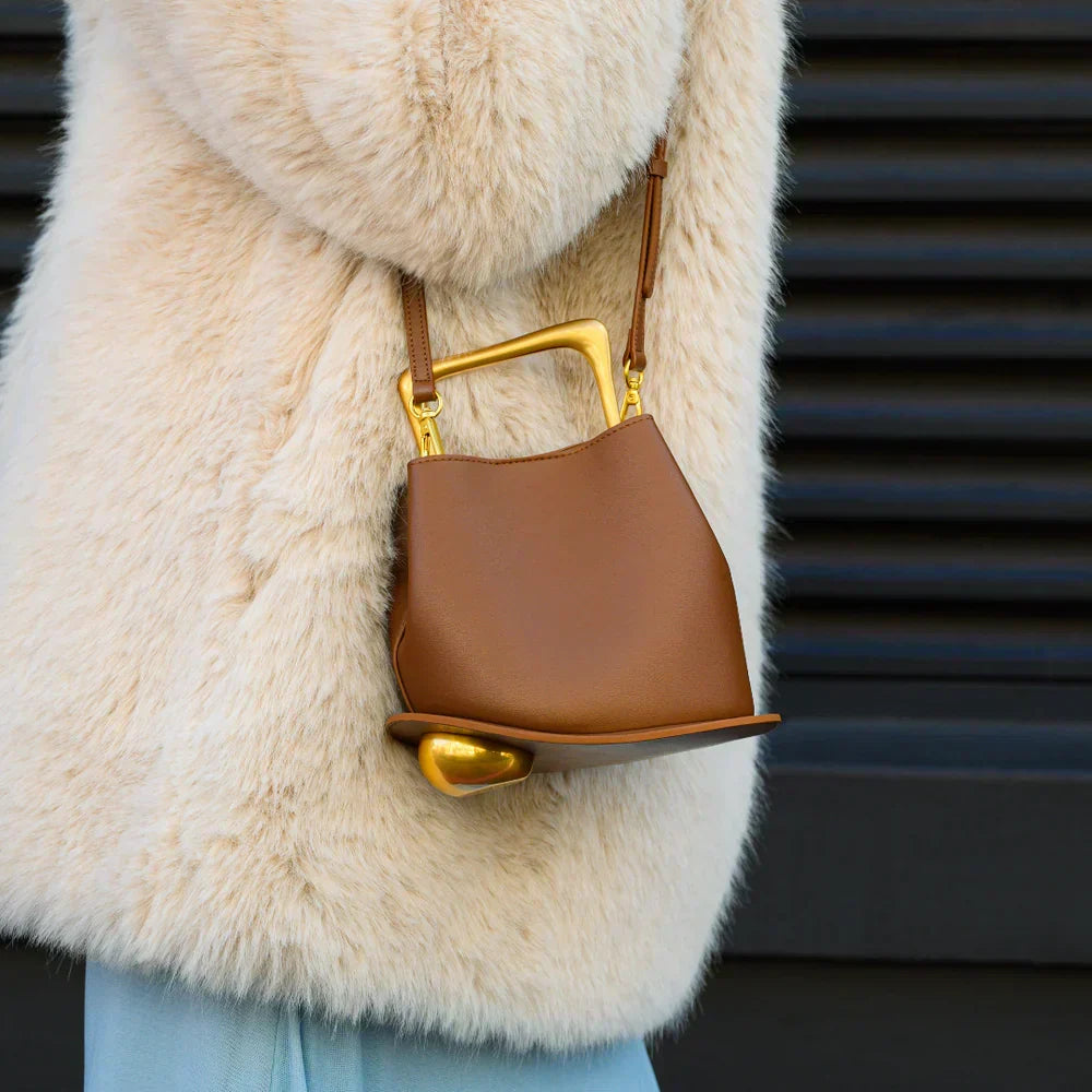 Sorelle — Bolso Premium | Hermandad Elegante