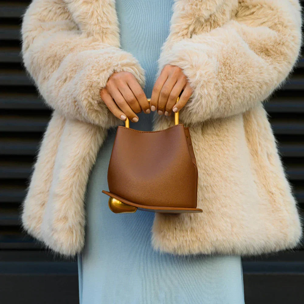 Sorelle — Bolso Premium | Hermandad Elegante