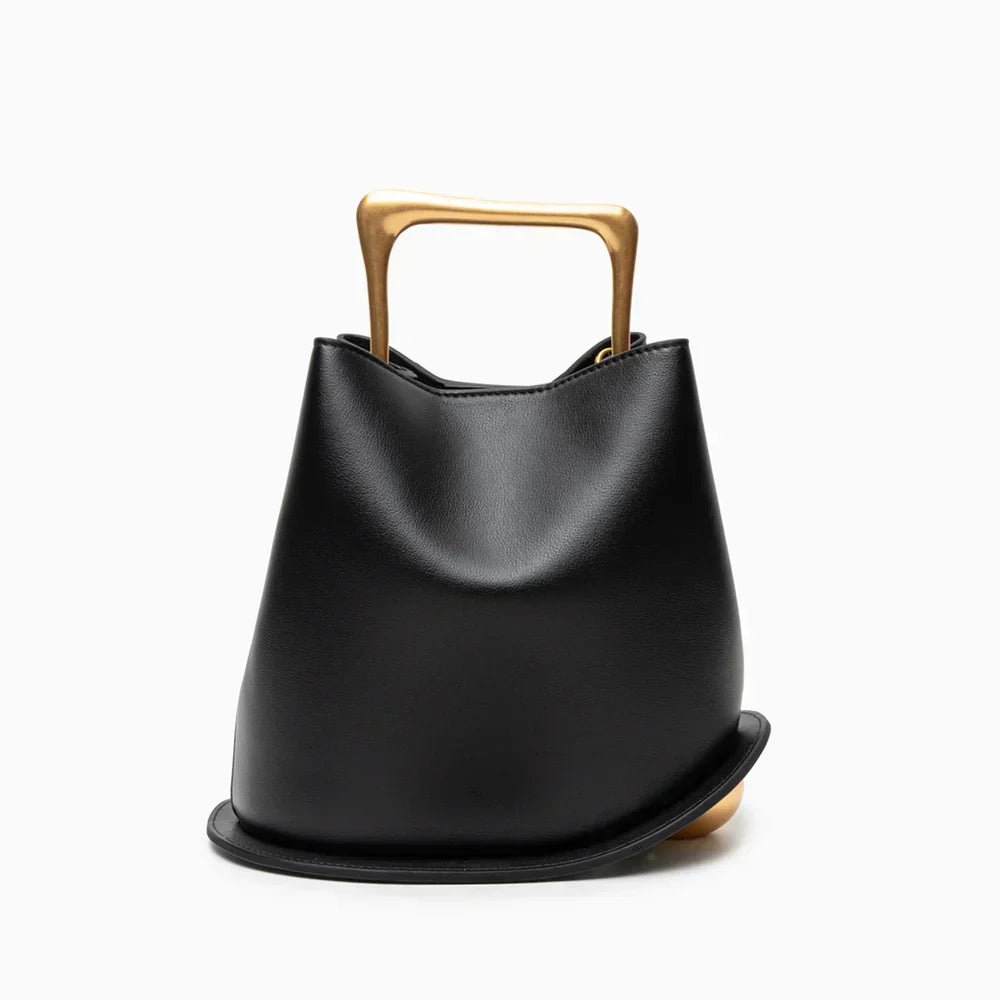 Sorelle — Bolso Premium | Hermandad Elegante