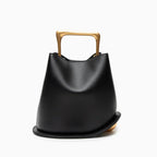 Sorelle — Bolso Premium | Hermandad Elegante