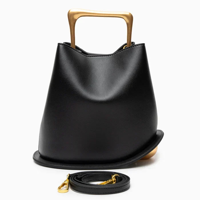 Sorelle — Bolso Premium | Hermandad Elegante