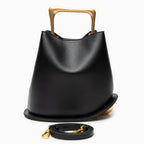 Sorelle — Bolso Premium | Hermandad Elegante