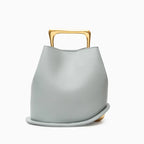 Sorelle — Bolso Premium | Hermandad Elegante