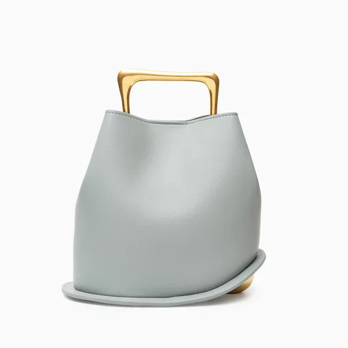 Sorelle — Bolso Premium | Hermandad Elegante