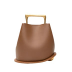 Sorelle — Bolso Premium | Hermandad Elegante