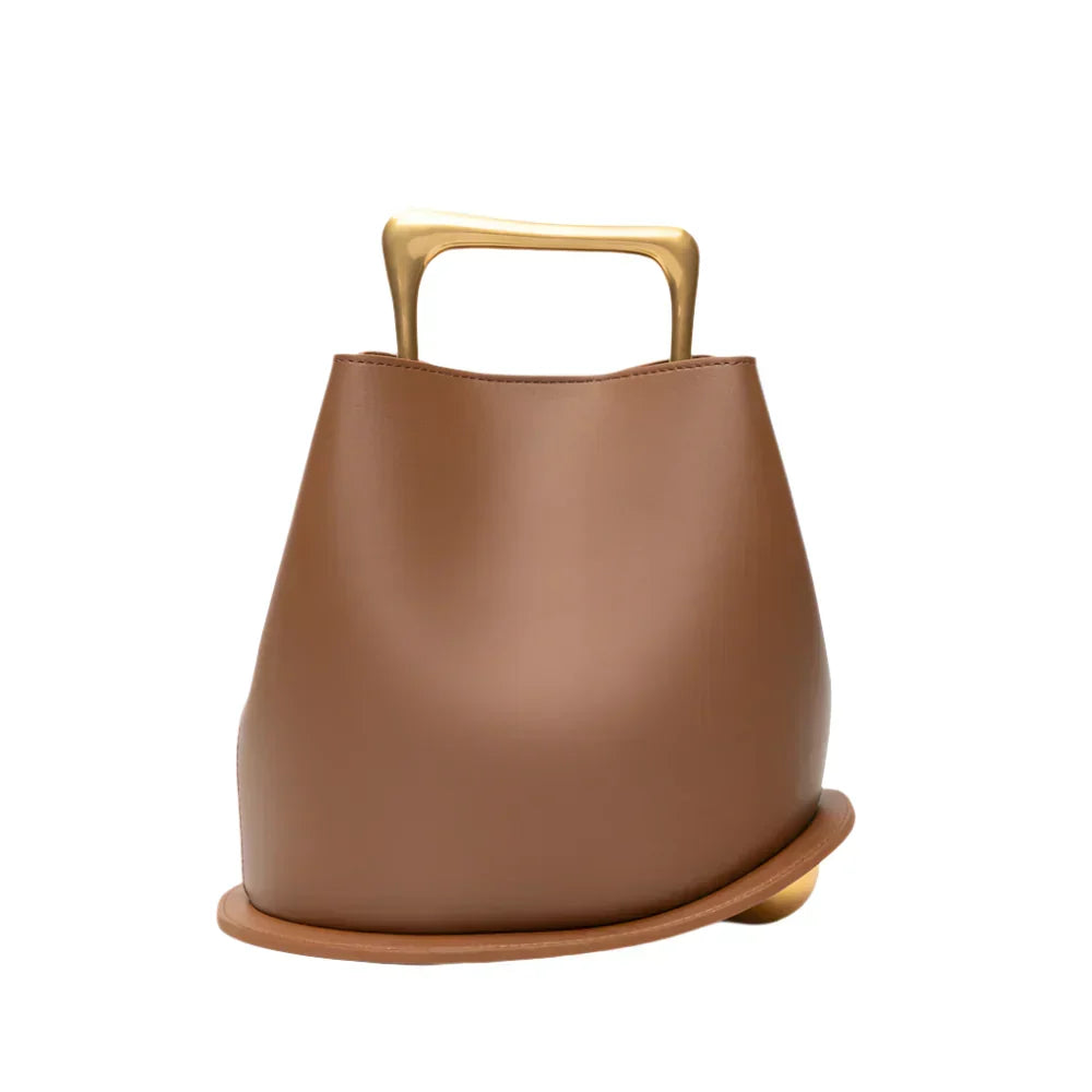 Sorelle — Bolso Premium | Hermandad Elegante