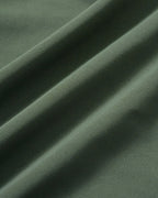Army Green Underwire Bikini Sets