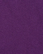 Purple Triangle Drawstring Bikini Set